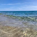 Atico Playa Del Cristal *